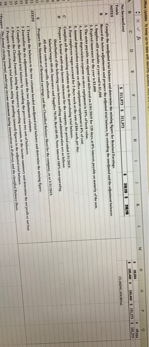 G H I 1/2018 Puig b ar r ier of local Merchang