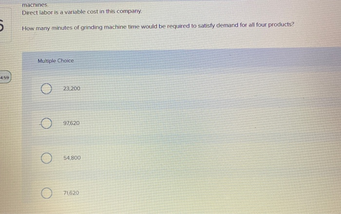 constraint LN 30 RO $160.98 $335.19 $417.60 $118.74 $277.23 $320.32 2.40 4.20
