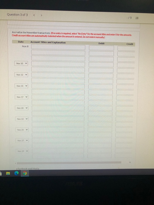 X > NWP Assessment Player UI Api X NWP Asse wyer/index.html?launchid 820426e-5199