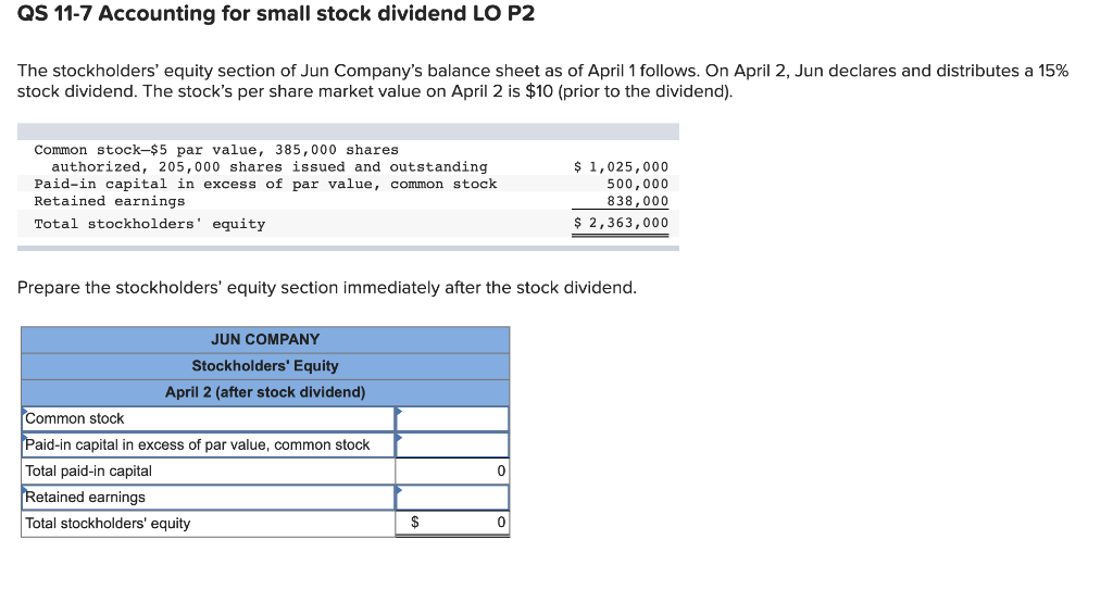  If you could please solve with explanation for how to solve.