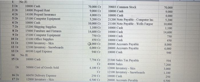  2120023100 2120023100