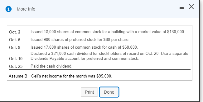 Hello, can someone please help me with the balance sheet in yellow