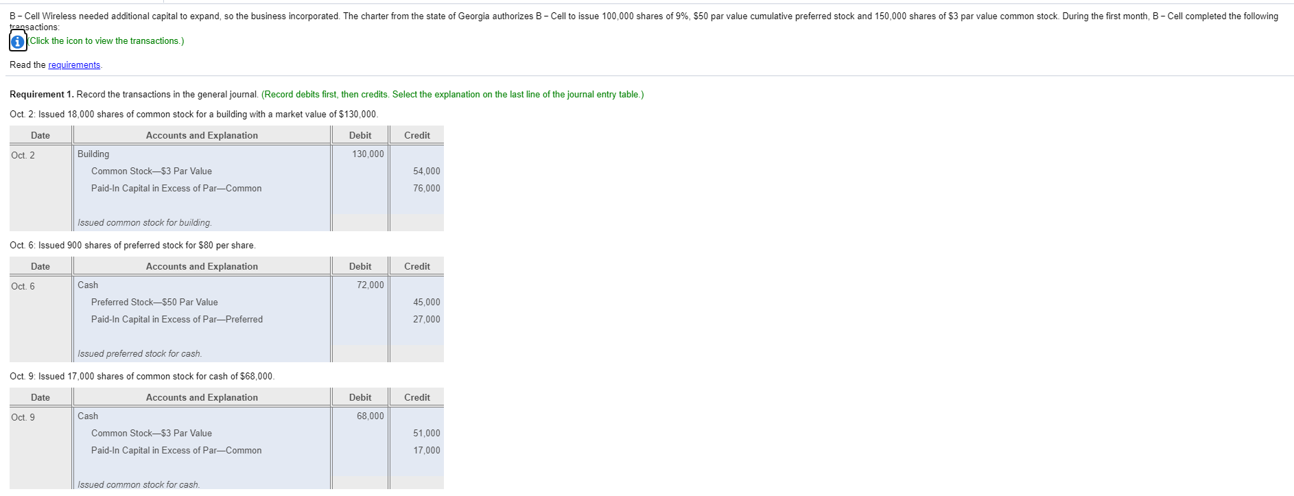 towards the bottom? Thanks so much! i More Info Oct. 2 Oct.