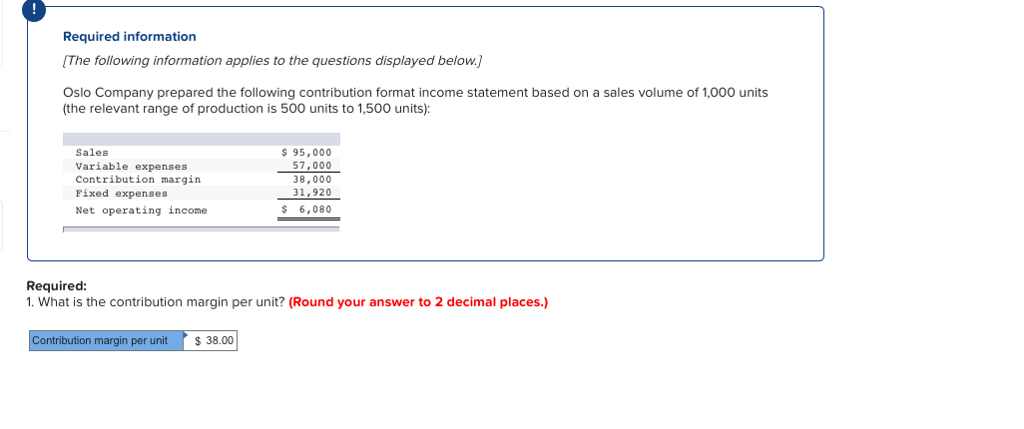 please answer questions 1-12, thanks so much Required information The following information