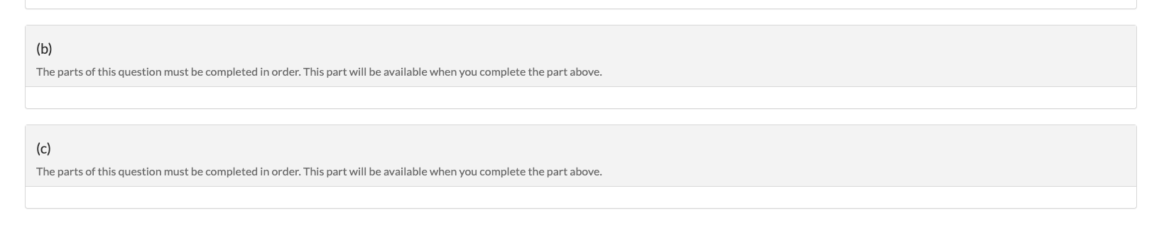 the following data. Job Number 7640 Explanation Balance 1/1 Current year's costs
