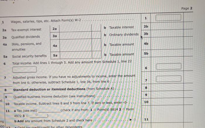 from a real estate rental activity in which he actively participates. He