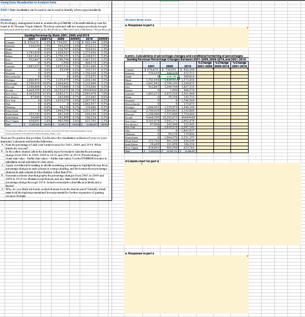  TB MC Qu.1-51(Static) Data visualization can include... Data visualization can include
