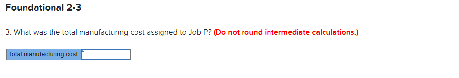 the questions displayed below.] Sweeten Company had no jobs in progress at