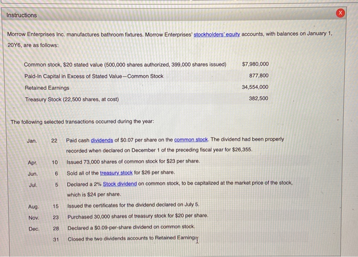 treasury stock 202.500.00 382,500.00 585,000.00 Purchase of treasury stock 60,000.00 60.000.00 cash