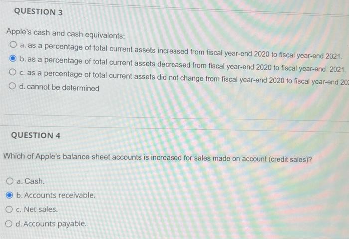 to reconcile net income to net cash from operations. Depreciation, amortization, and