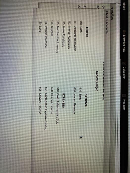 a mortgage on the property. The terms of the note provide for