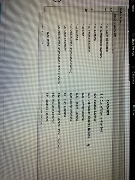 20 semiannual payments of $37,000 on the principal plus the interest accrued