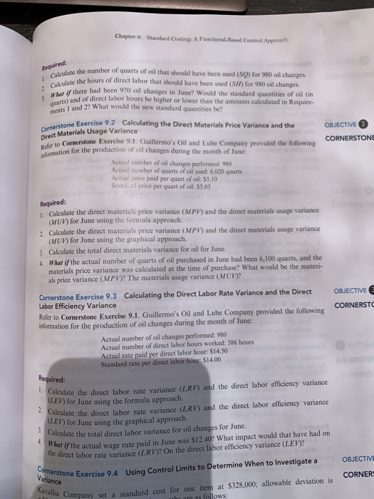  I need 9.2 and 9.3 answerd. this is 9.1. i dont