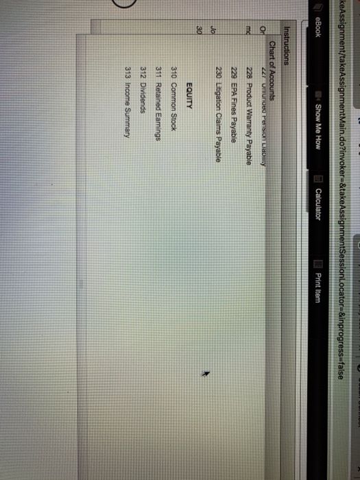 installment on December 31, and (c) the payment of the second installment