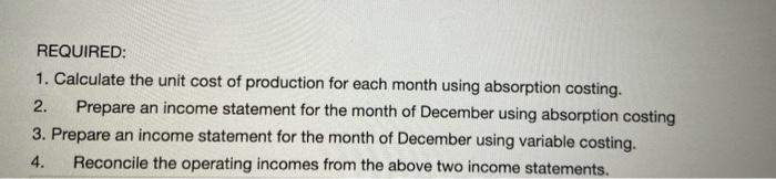 (POP) produces and sols small storage and organizational products for office use.