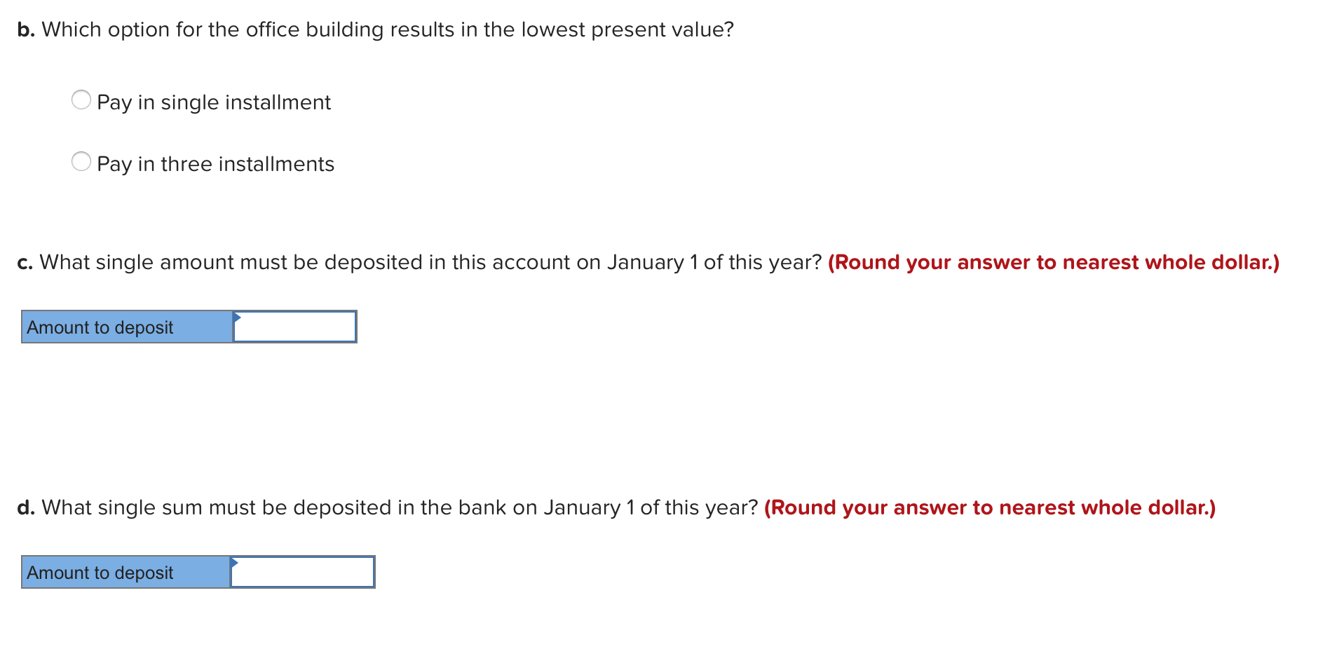 1 of this year, Shannon Company completed the following transactions (assume a