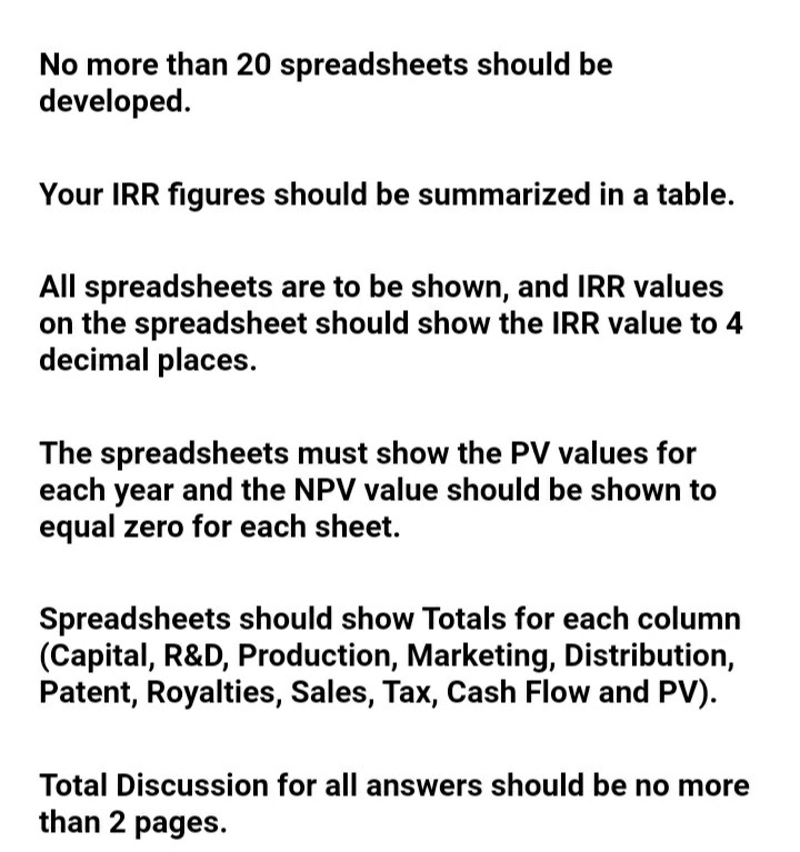 Therapeutic DNA vaccine for Tuberculosis From PDP supplied by LAKE-EE QUEK, June