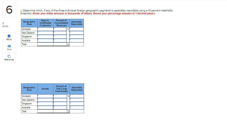 and do not make any mistake. 6 For many years, Clark Company