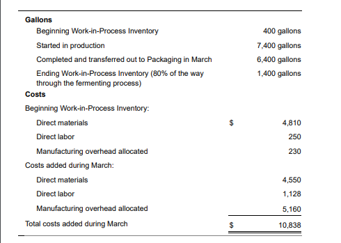 CAN PLUG IT IN EASIER. I WILL RATE WELL! THANK YOU!!!! Smithson