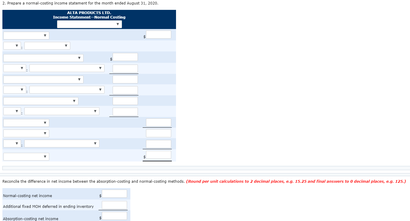 division to manufacture and sell DVD players. The facility is highly automated