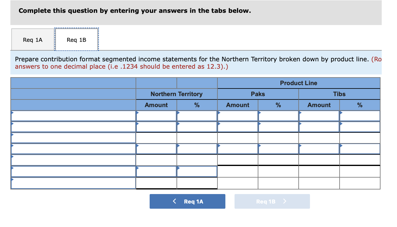 income statement for June is as follows: Vulcan Company Income Statement For
