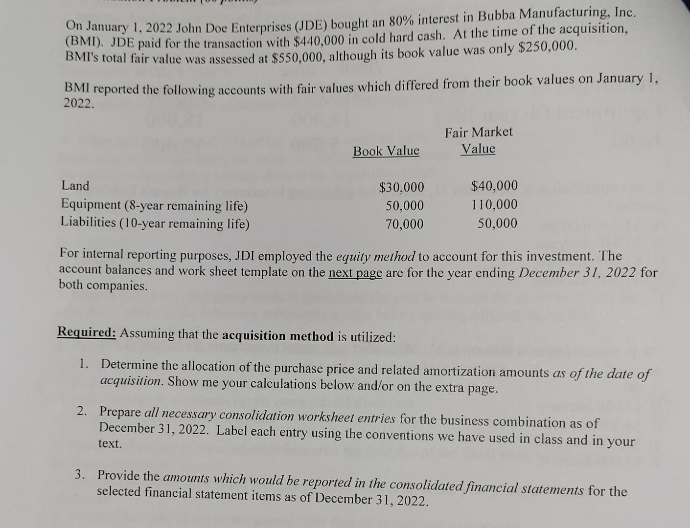  Please help please help I don't know what to do On