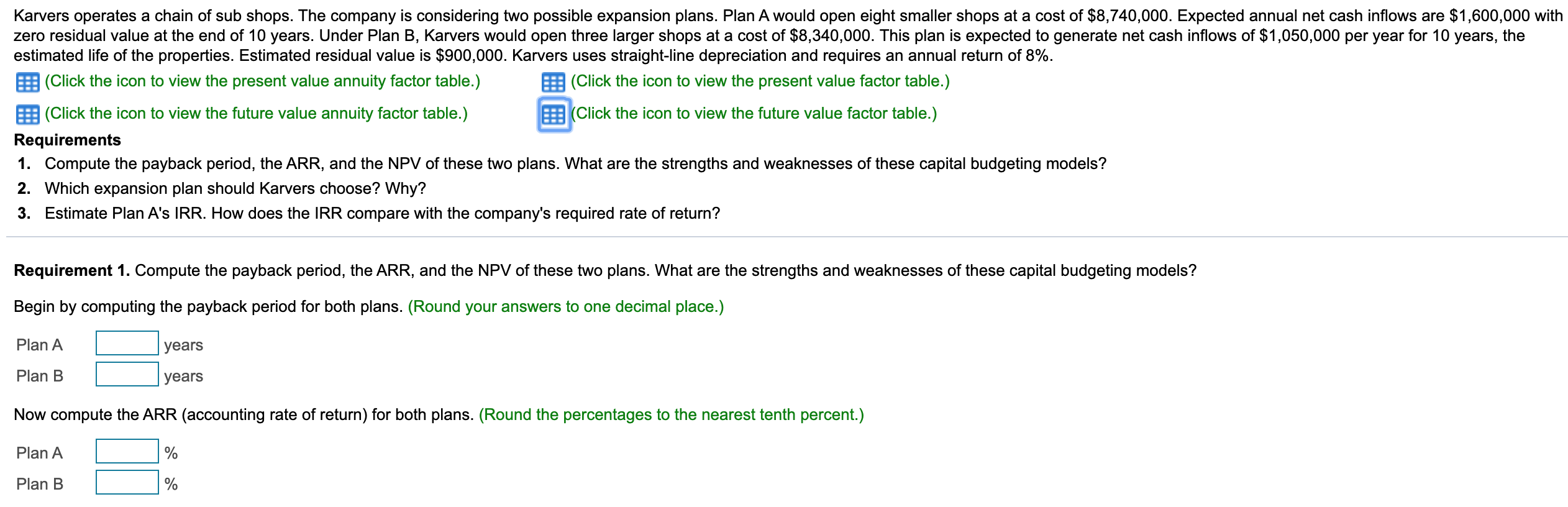 3.889 5.582 5.206 4.868 4.564 4.288 6.210 5.747 5.335 4.968 4.639 6.802