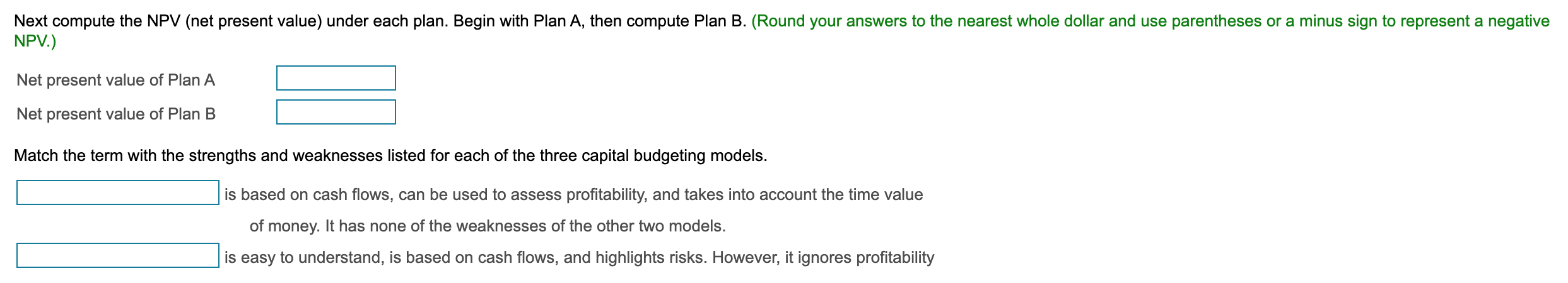 6.247 5.759 5.328 4.946 7.360 6.710 6.145 5.650 5.216 1.605 2.246 2.798