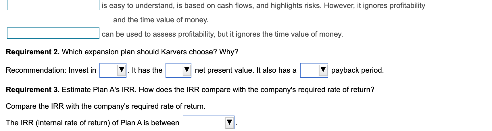 3.274 3.685 4.039 4.344 4.607 4.833 Period 6% - 0.943 0 0.890