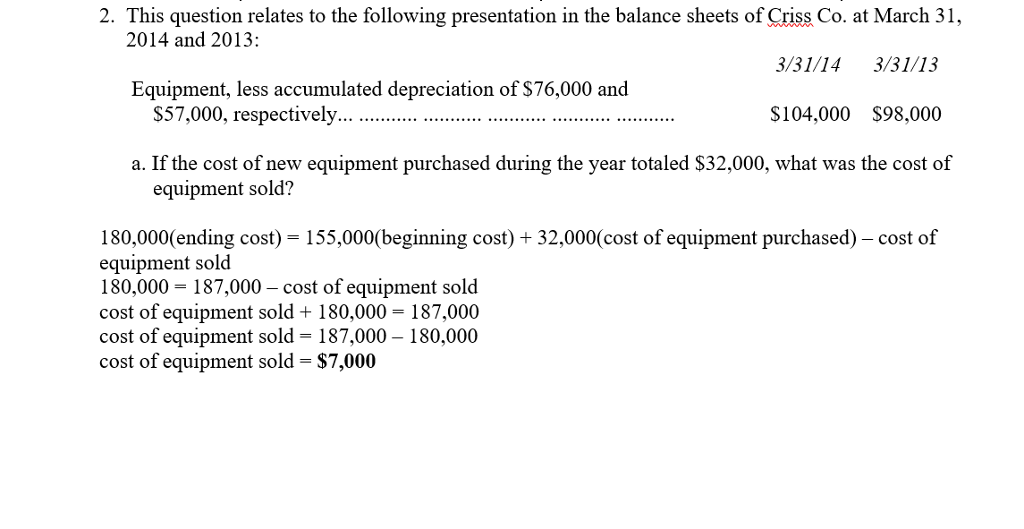 I need help with letter C... I'm not sure if I did
