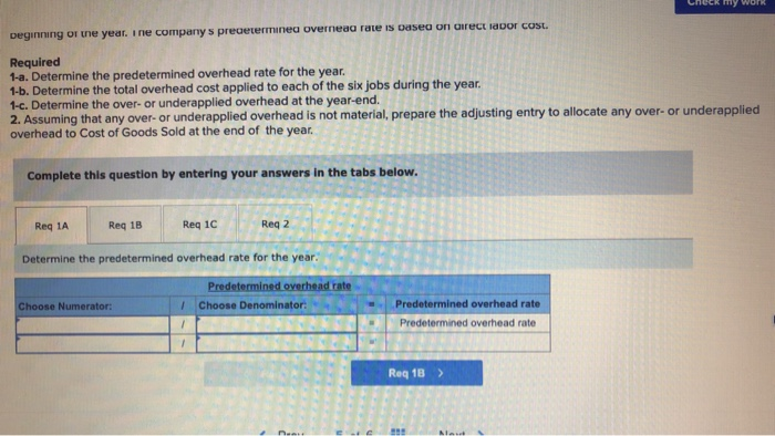 LO P3, P4 2 oints At the beginning of the year, Learer