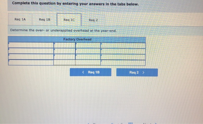 average of 3,000 hours each at an average wage rate of $20