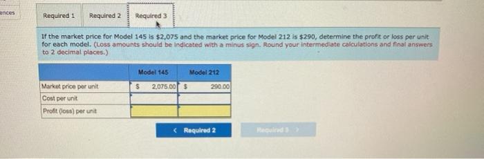 with these two manufacturing processes and the production support process follow. Prodes