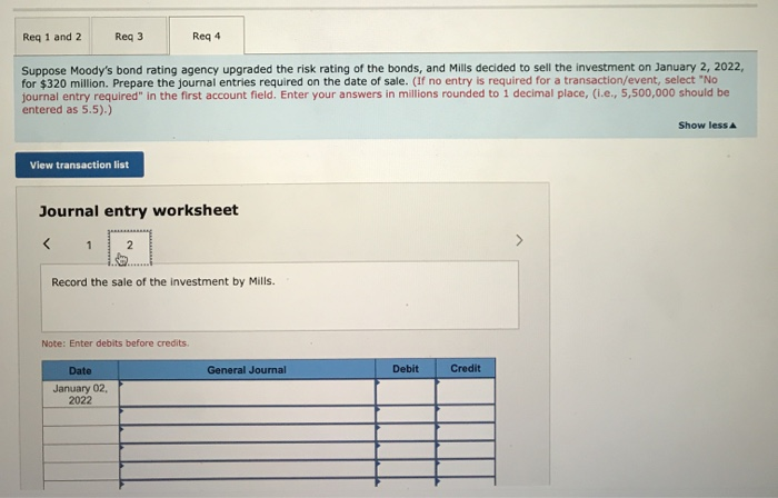 interest rate (yield) was 6% for bonds of similar risk and maturity.
