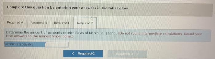 total $230,000 and to increase 20 percent per month in February and