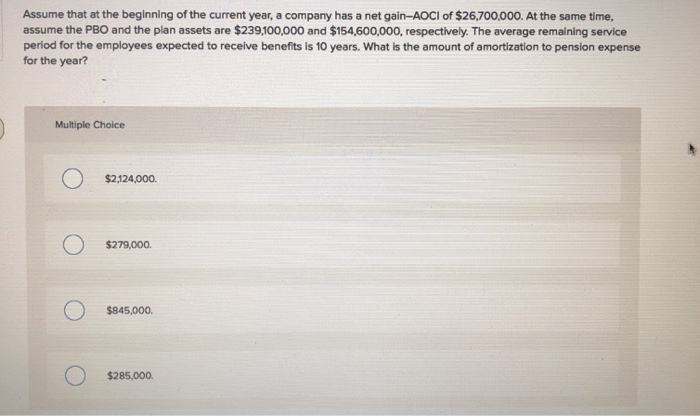  i will thumbs up for fast response and correct amswer Assume