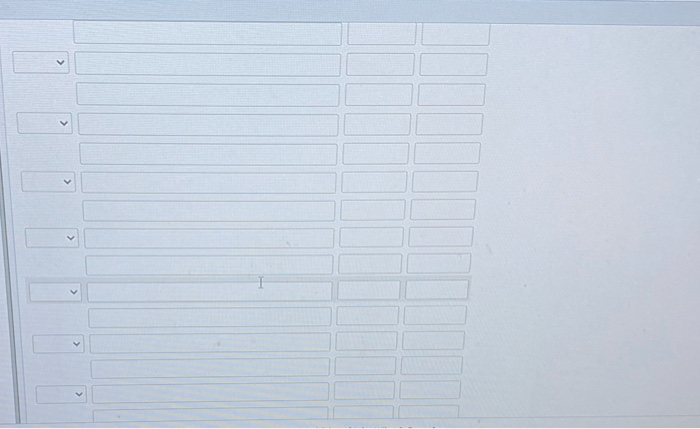 on April 1, 2022. During the first month of the operation of