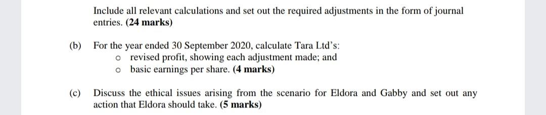 excel sheet or even in a handwritten paper and put the picture