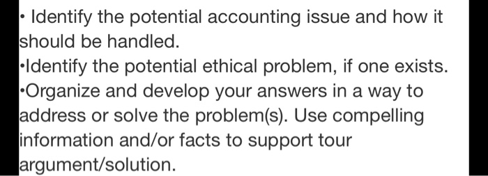 machinery company. The firm has reacquired tractors and other parts and equipment