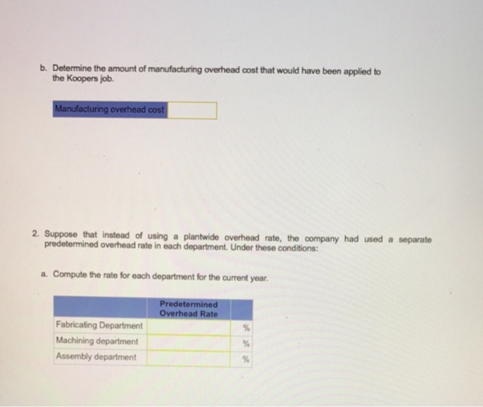 David Wilson, president of Teledex Company. "We've just lost the bid on