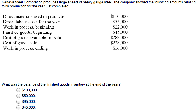 labour hours to apply manufacturing overhead to jobs. At the beginning of