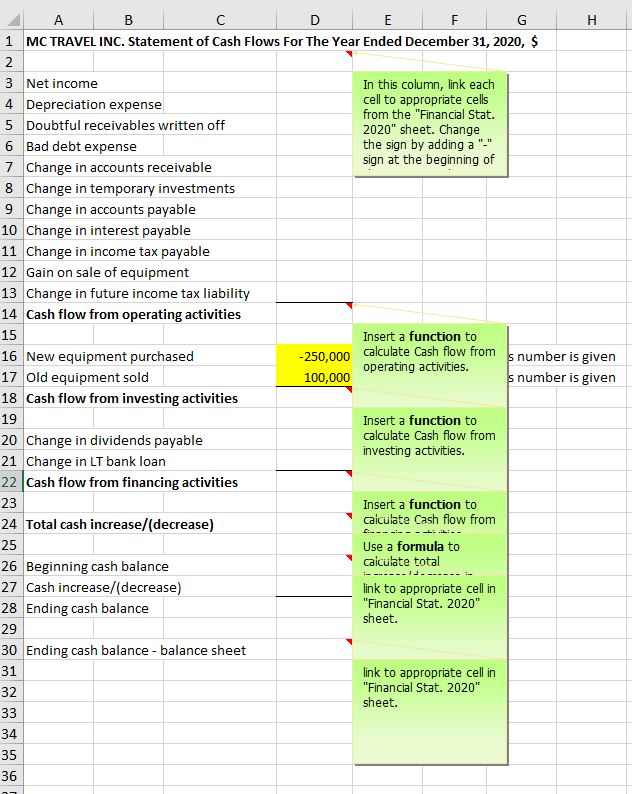 10,539,500 3,866,500 40,250,000 15,250,000 25,000,000 40,270,000 40,072,000 198,000 -5,175,000 -3,450,000 -1,725,000 75,345,000