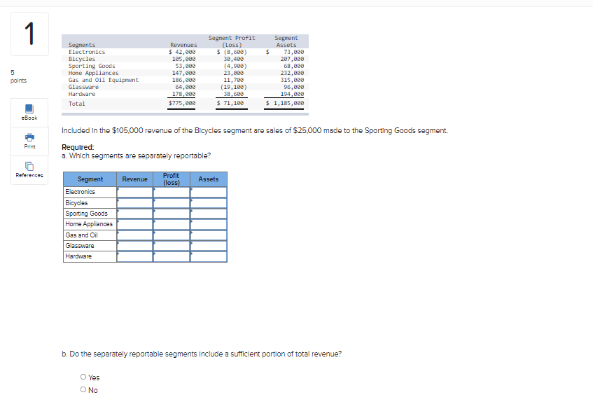 I need help in this question. Please do it correctly and 100%