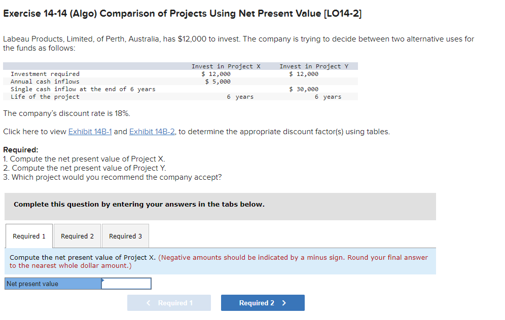 in billing costs. The computer system will last for eleven years and