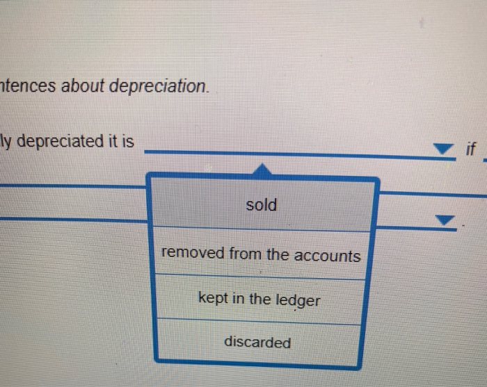 labeled They are listed in the following table One of the assets