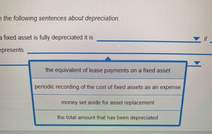 Schedule C 59 000 00 58.00000 4.80000 2.50000 1.728.00 592.00 $10,12500 13,50000