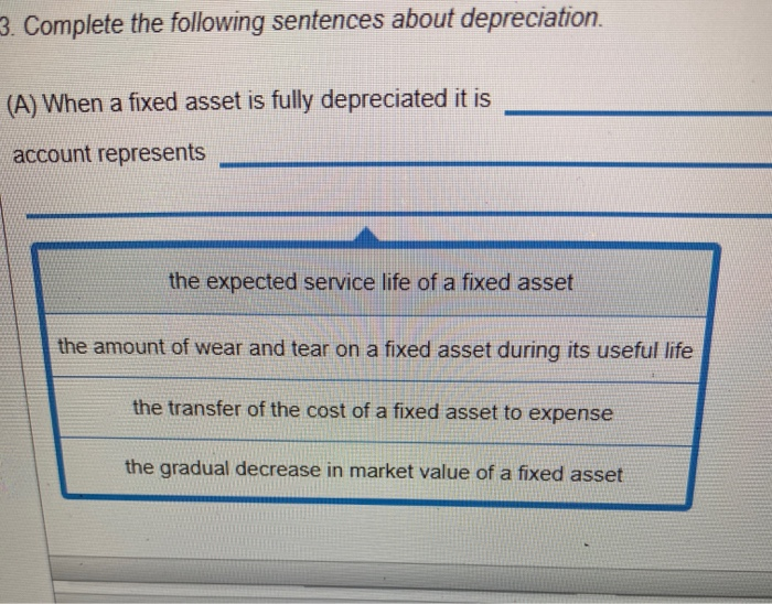 13.500 00 13.50000 3,375.00 5.750.00 7.650 00 5.750.00 4,500.00 7 200 00