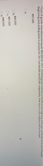 not linear, which distorts CVP analysis. It directly impacts the number of