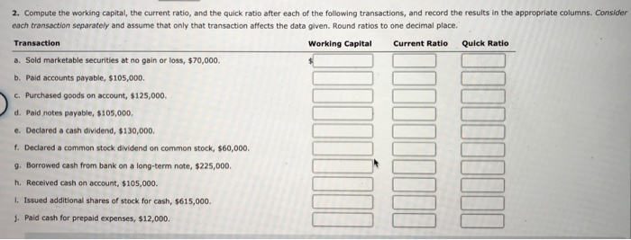 pertaining to the current position of Lucroy Industries Inc. are as follows: