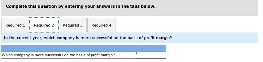 recent two years of both Apple and Google follow. $ millions Net